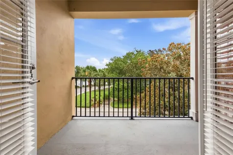 14606 Bournemouth Road Tampa FL 33626
