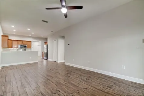14606 Bournemouth Road Tampa FL 33626
