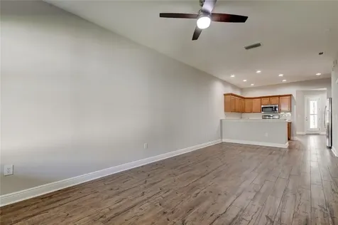 14606 Bournemouth Road Tampa FL 33626