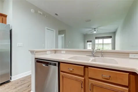 14606 Bournemouth Road Tampa FL 33626
