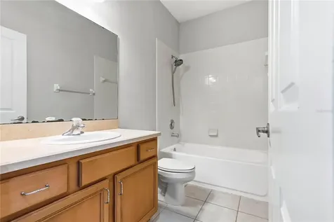14606 Bournemouth Road Tampa FL 33626