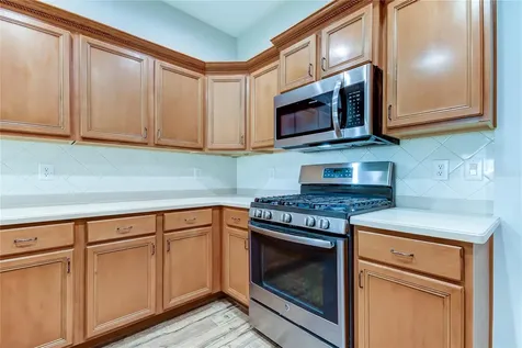 14606 Bournemouth Road Tampa FL 33626