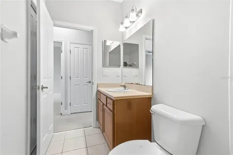 14606 Bournemouth Road Tampa FL 33626