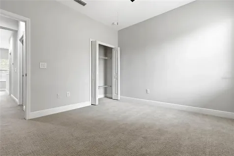 14606 Bournemouth Road Tampa FL 33626
