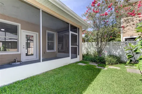 14606 Bournemouth Road Tampa FL 33626