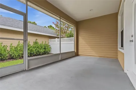 14606 Bournemouth Road Tampa FL 33626