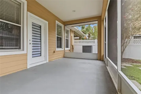 14606 Bournemouth Road Tampa FL 33626