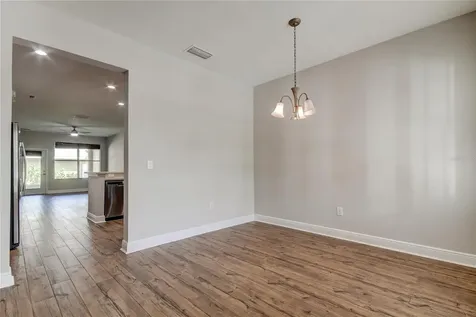 14606 Bournemouth Road Tampa FL 33626