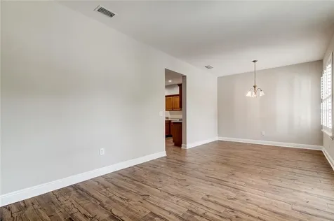 14606 Bournemouth Road Tampa FL 33626