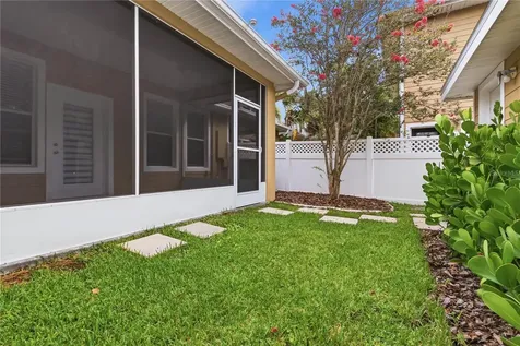 14606 Bournemouth Road Tampa FL 33626