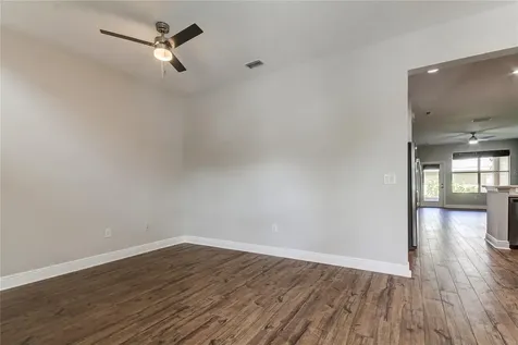 14606 Bournemouth Road Tampa FL 33626