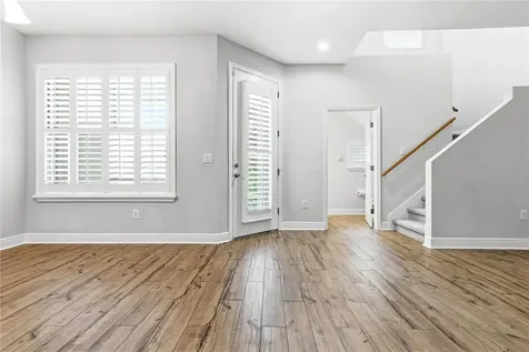 14606 Bournemouth Road Tampa FL 33626