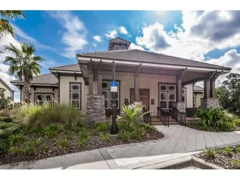 14606 Bournemouth Road Tampa FL 33626