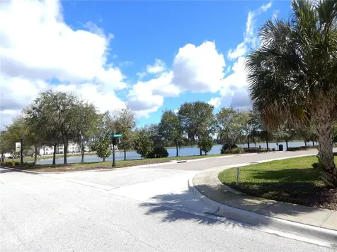 14606 Bournemouth Road Tampa FL 33626