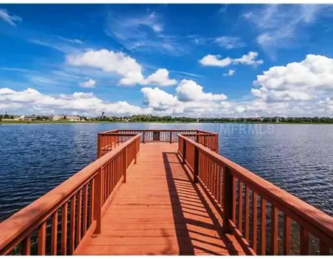 14606 Bournemouth Road Tampa FL 33626