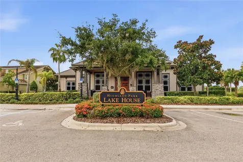 14606 Bournemouth Road Tampa FL 33626