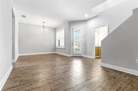 14606 Bournemouth Road Tampa FL 33626
