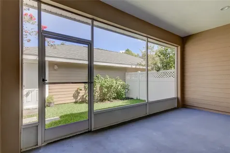 14606 Bournemouth Road Tampa FL 33626