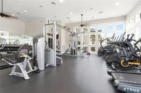 14606 Bournemouth Road Tampa FL 33626