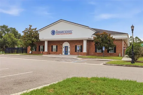 14606 Bournemouth Road Tampa FL 33626