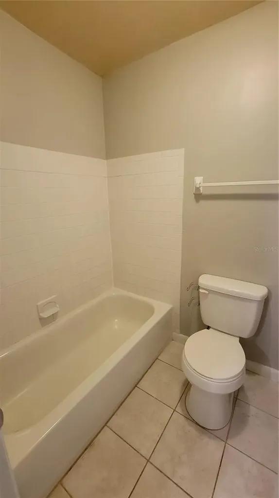 4155 S Semoran Boulevard Orlando FL 32822