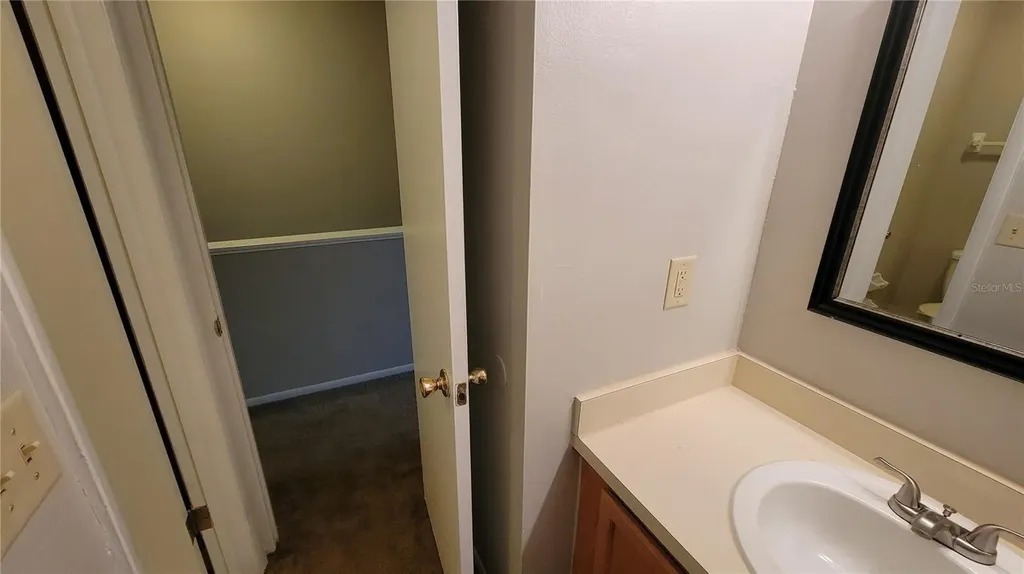 4155 S Semoran Boulevard Orlando FL 32822