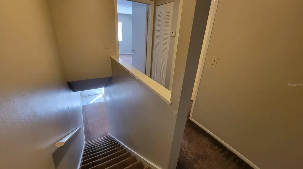 4155 S Semoran Boulevard Orlando FL 32822