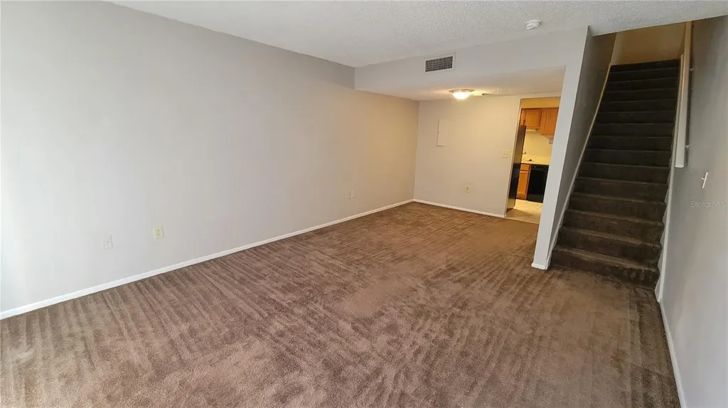 4155 S Semoran Boulevard Orlando FL 32822