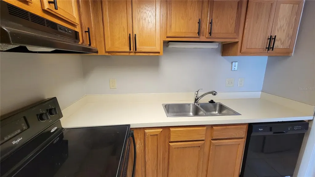 4155 S Semoran Boulevard Orlando FL 32822