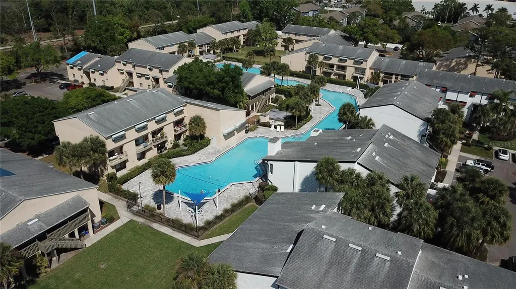 4155 S Semoran Boulevard Orlando FL 32822