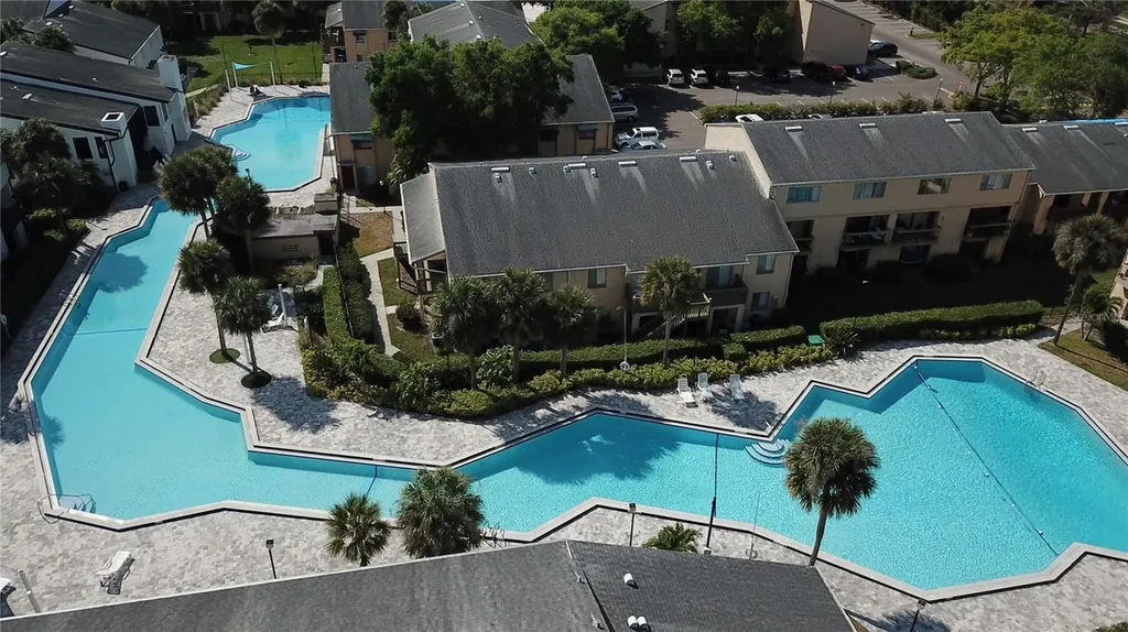 4155 S Semoran Boulevard Orlando FL 32822