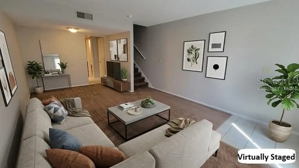 4155 S Semoran Boulevard Orlando FL 32822