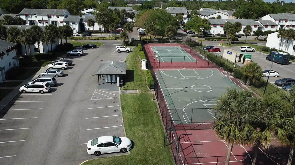 4155 S Semoran Boulevard Orlando FL 32822
