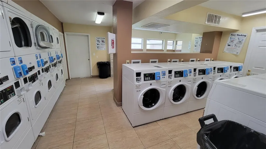 4155 S Semoran Boulevard Orlando FL 32822