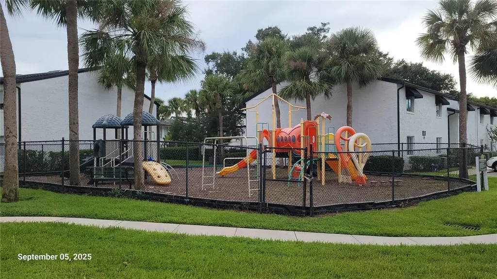 4155 S Semoran Boulevard Orlando FL 32822