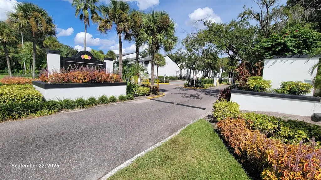 4155 S Semoran Boulevard Orlando FL 32822