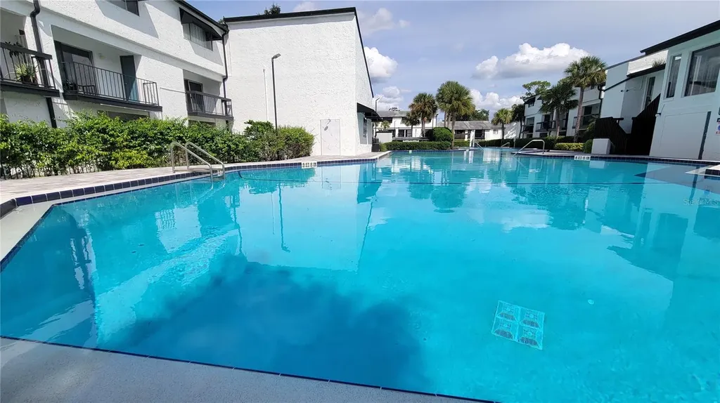 4155 S Semoran Boulevard Orlando FL 32822