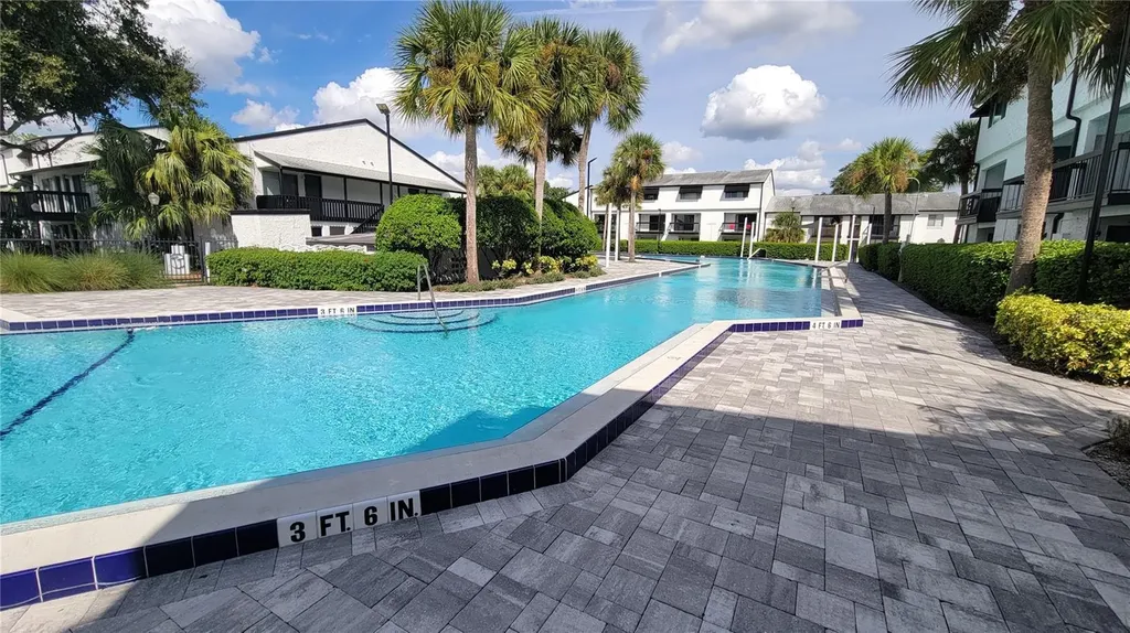 4155 S Semoran Boulevard Orlando FL 32822
