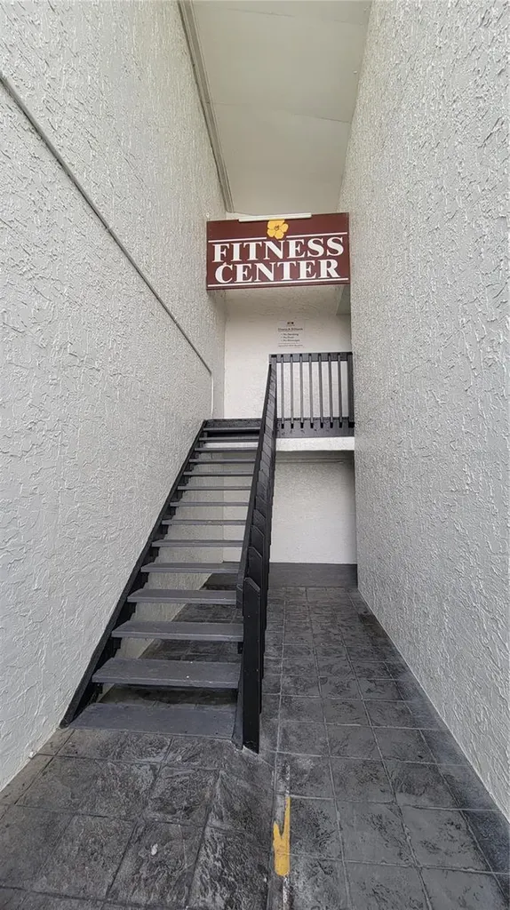 4155 S Semoran Boulevard Orlando FL 32822