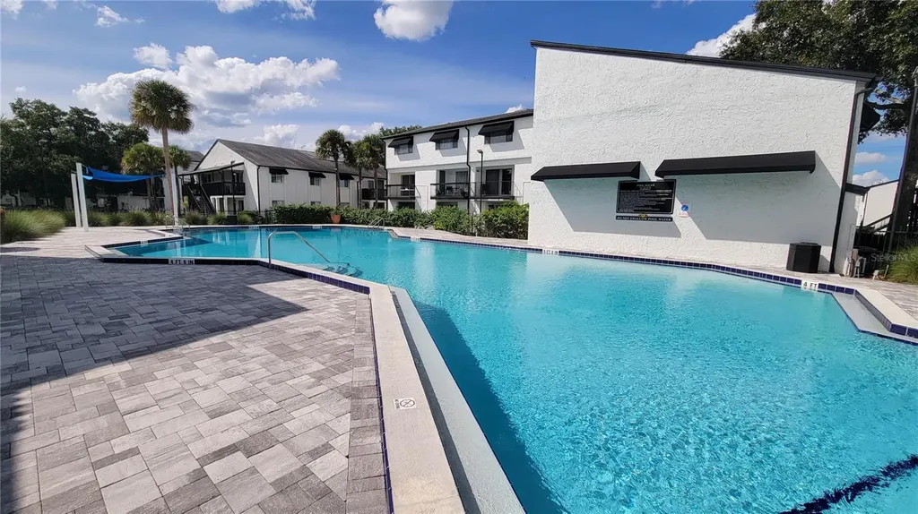4155 S Semoran Boulevard Orlando FL 32822