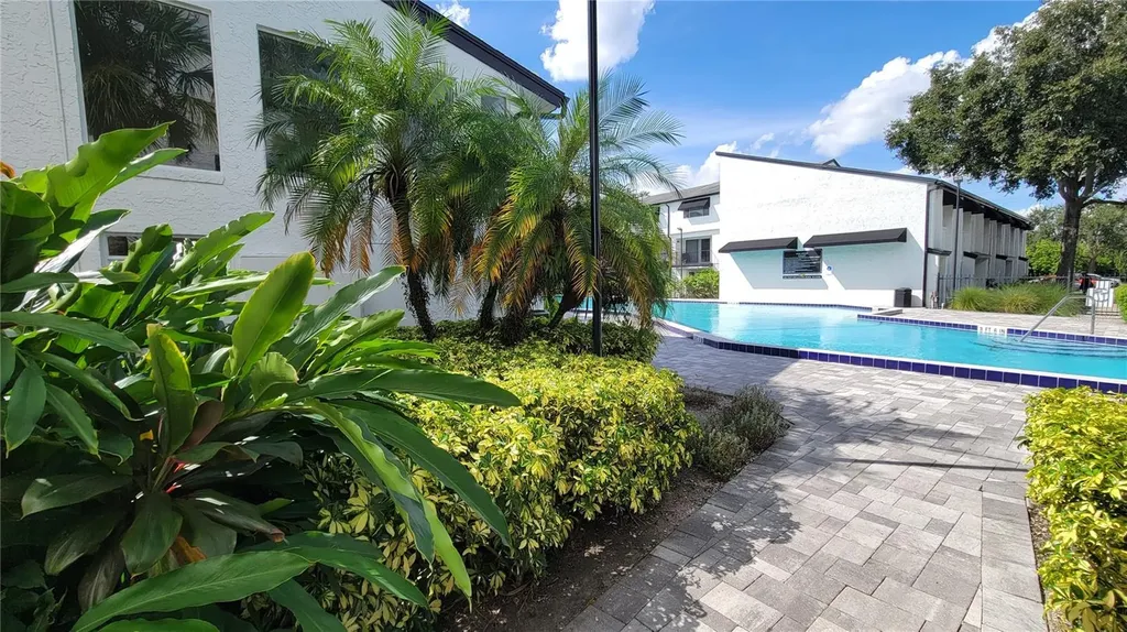 4155 S Semoran Boulevard Orlando FL 32822