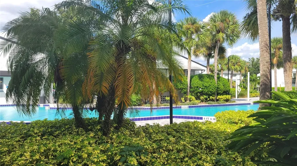 4155 S Semoran Boulevard Orlando FL 32822
