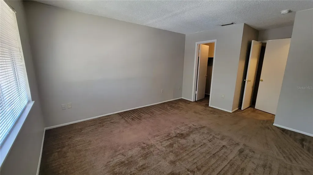 4155 S Semoran Boulevard Orlando FL 32822