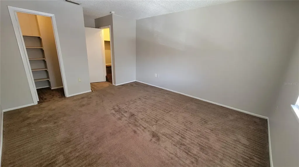 4155 S Semoran Boulevard Orlando FL 32822