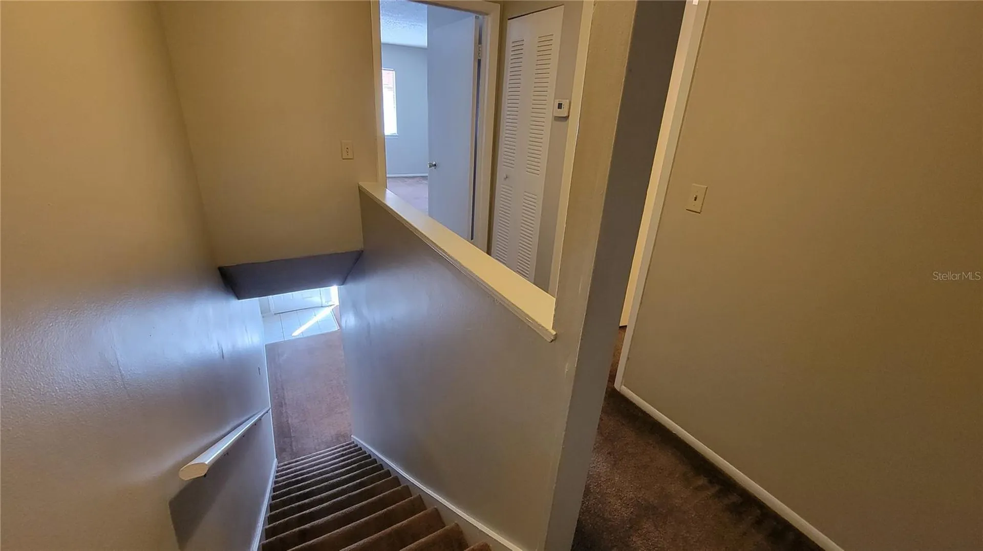 4155 S Semoran Boulevard Orlando FL 32822
