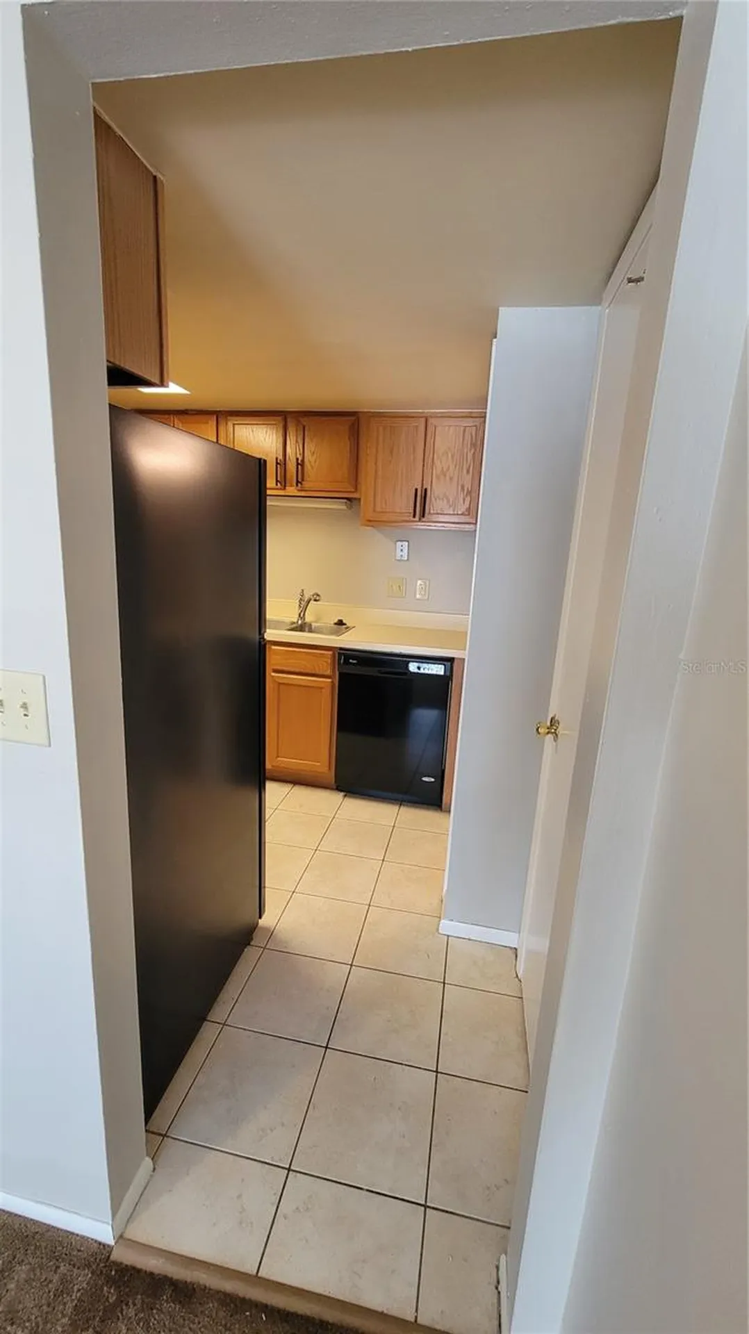 4155 S Semoran Boulevard Orlando FL 32822