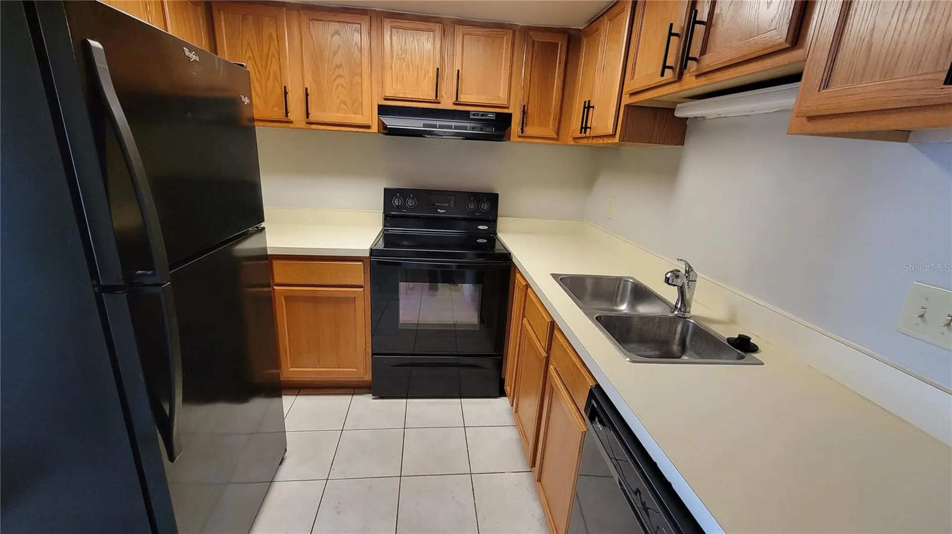 4155 S Semoran Boulevard Orlando FL 32822