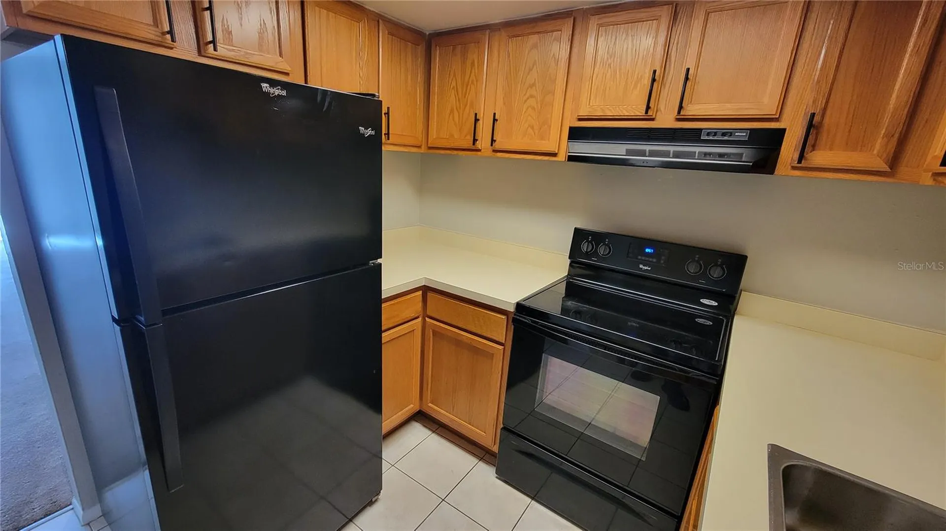 4155 S Semoran Boulevard Orlando FL 32822