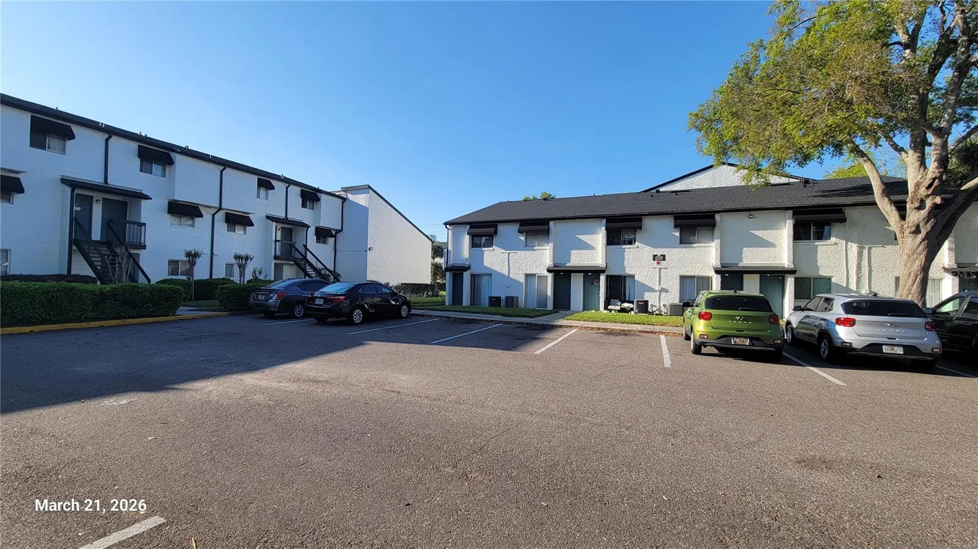 4155 S Semoran Boulevard Orlando FL 32822