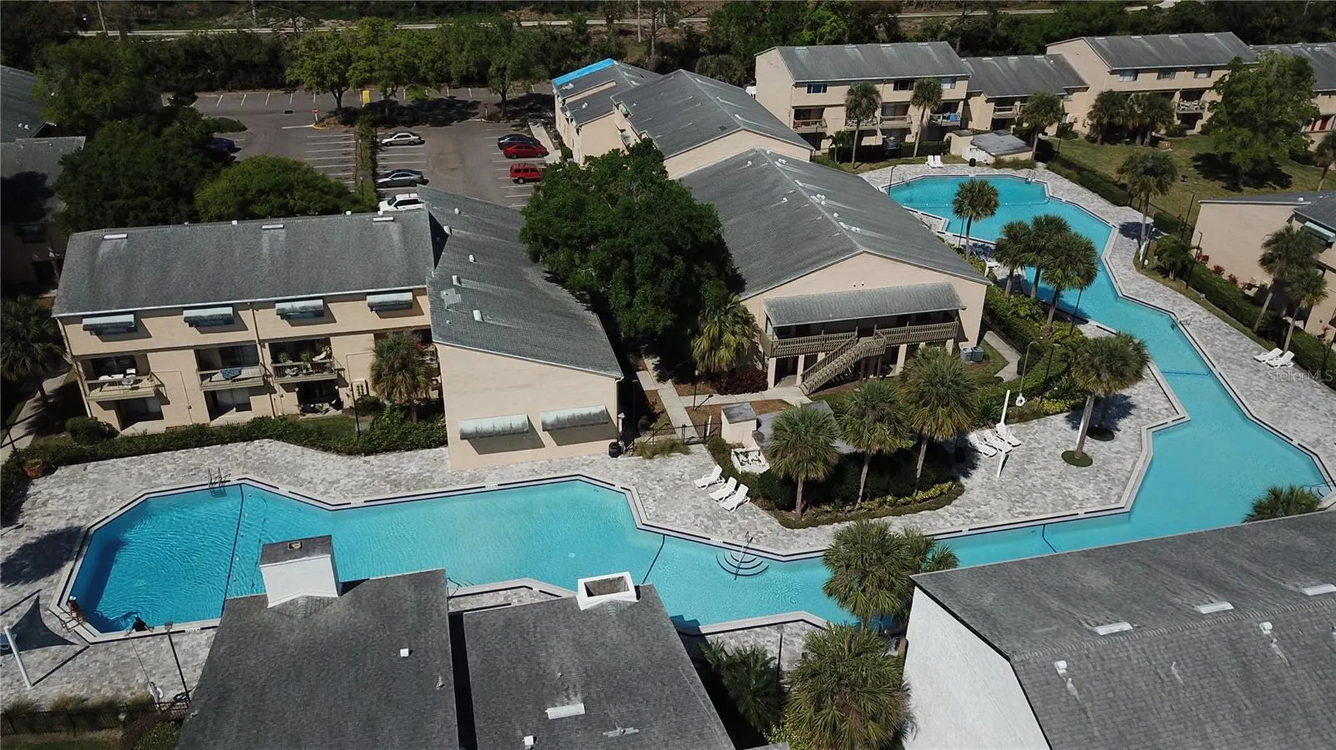 4155 S Semoran Boulevard Orlando FL 32822